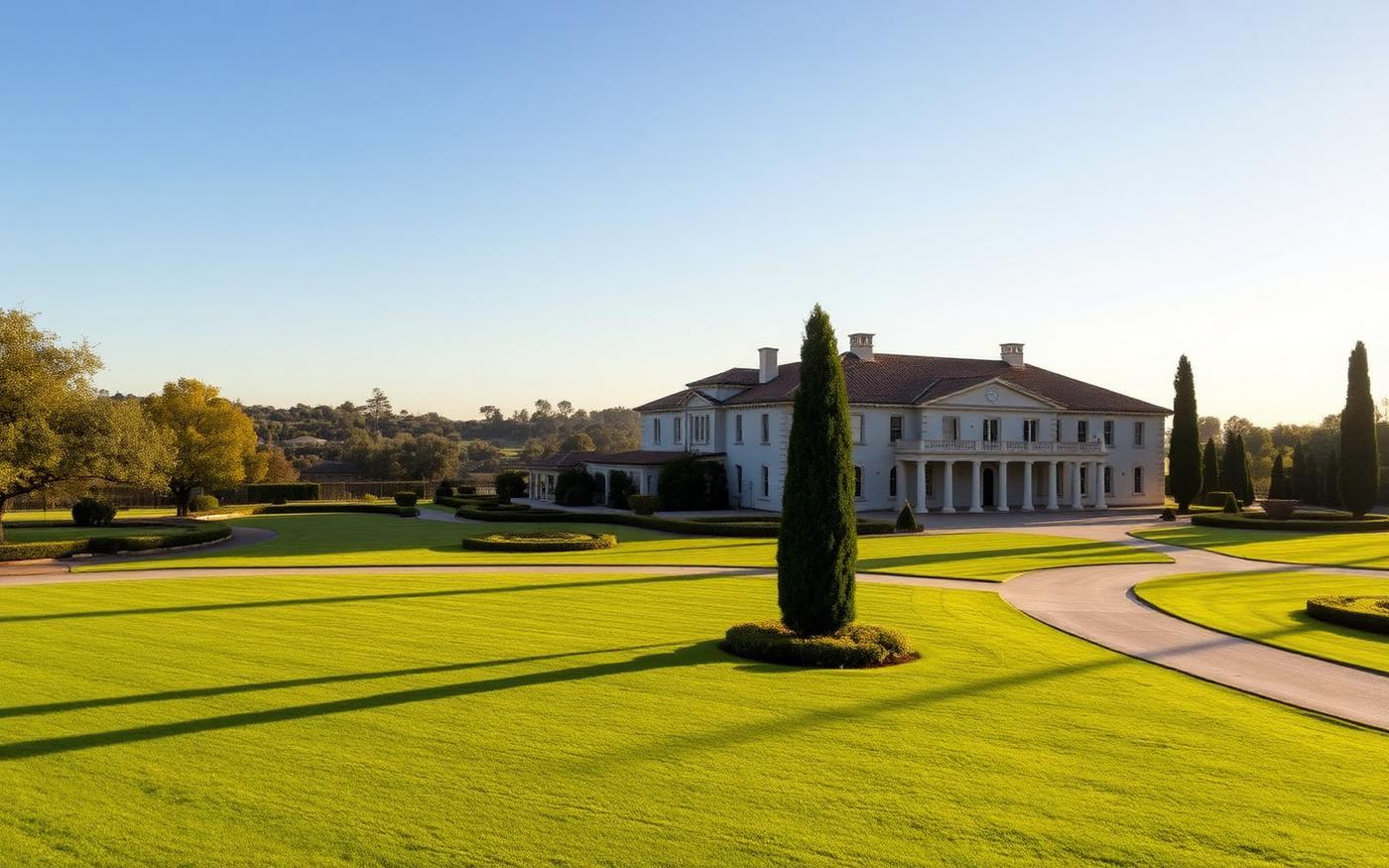 Sotogrande